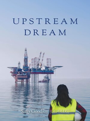 cover image of Upstream Dream